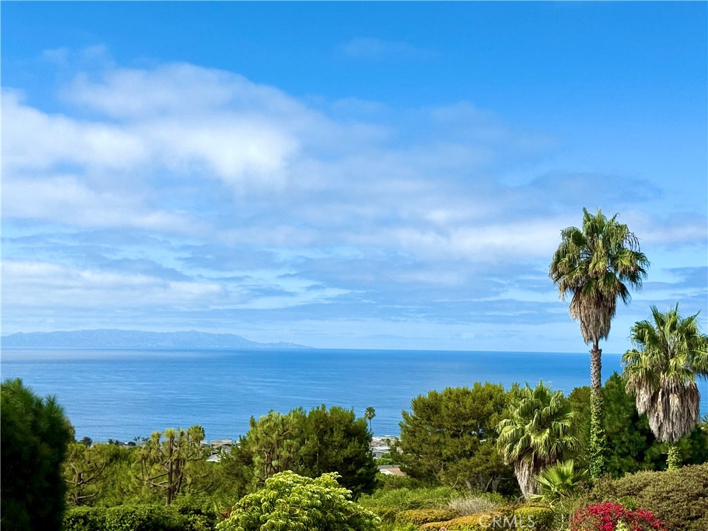 https://media.crmls.org/medias/ba0b6882-85be-4fe8-bb94-82dc0d9faec7.jpg?preset=X-Large