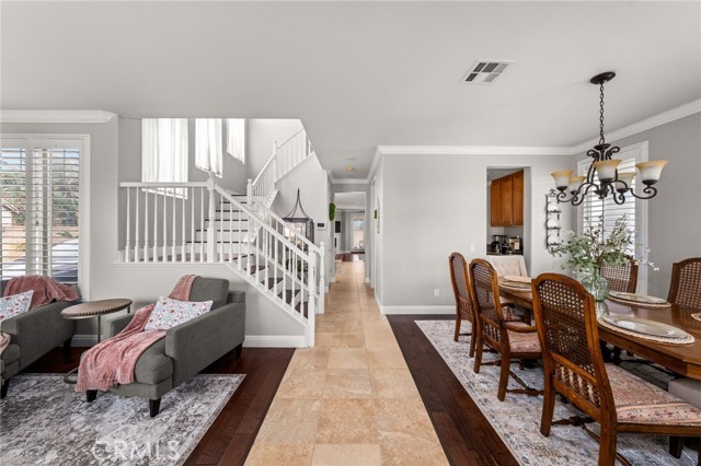 5739 Nutwood Place, Rancho Cucamonga CA: https://media.crmls.org/medias/ba0b6a1b-5789-476a-a4ce-d69e12cd09e5.jpg