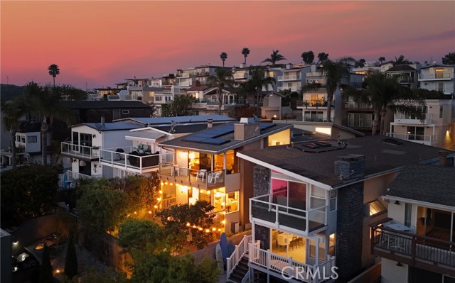 Detail Gallery Image 42 of 50 For 883 Acapulco St, Laguna Beach,  CA 92651 - 3 Beds | 3 Baths