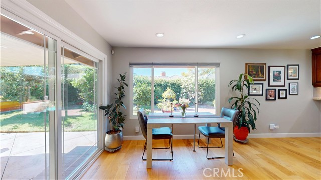 524 S Rancho Simi Drive, Covina CA: https://media.crmls.org/medias/ba0b7296-f04d-4f96-aa30-eef83ed65add.jpg