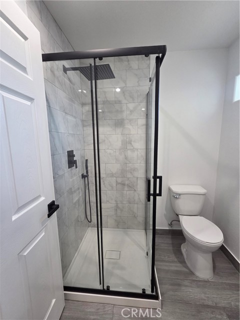 16328 Parthenia, North Hills CA: https://media.crmls.org/medias/ba0b736f-d050-478c-bb00-789e3323bd4a.jpg