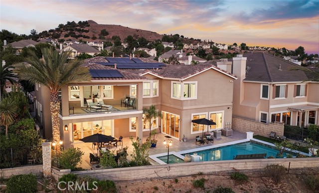 3319 Red Pine Rd, Yorba Linda CA: https://media.crmls.org/medias/ba0b789b-b587-4075-85e0-772dc39c0886.jpg