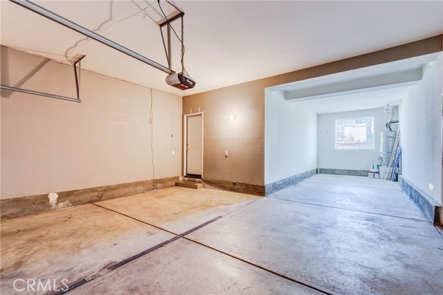 Detail Gallery Image 60 of 75 For 28402 Bruning St, Murrieta,  CA 92563 - 3 Beds | 2/1 Baths