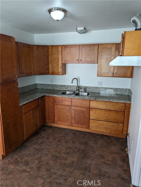 Detail Gallery Image 13 of 42 For 5116 Huntington, Los Angeles,  CA 90032 - – Beds | – Baths