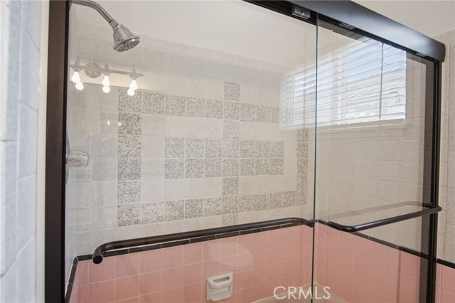 Detail Gallery Image 42 of 49 For 898 Yosemite Pkwy, Merced,  CA 95341 - 3 Beds | 1 Baths