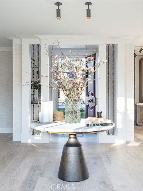 Image 3 of 13 For 2442 Marino Drive