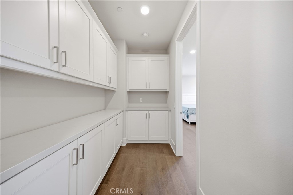 MLS #OC26151551 image #47