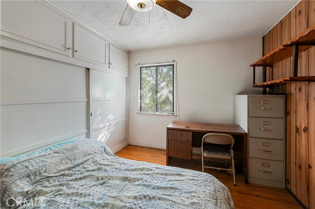 Detail Gallery Image 18 of 22 For 709 S Valinda Ave, West Covina,  CA 91790 - 3 Beds | 4 Baths