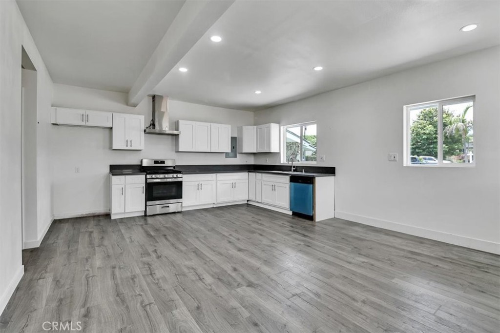 Ba0bda6e B23a 44f8 8752 87a8fb8d17fa