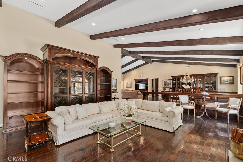 MLS #SW25065201 img 5