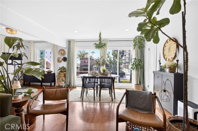 Detail Gallery Image 21 of 66 For 907 E Ocean Bld, Long Beach,  CA 90802 - 2 Beds | 2 Baths