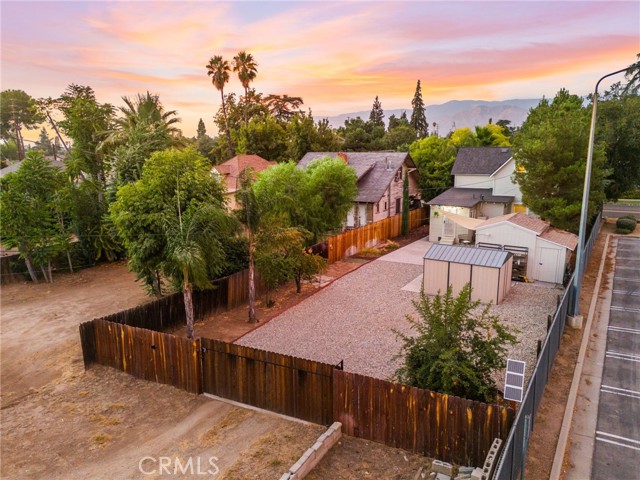 Detail Gallery Image 59 of 75 For 818 E Colton Ave, Redlands,  CA 92374 - 4 Beds | 2 Baths