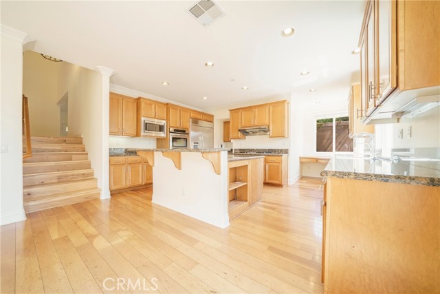 16393 Fox Valley Drive, San Diego CA: https://media.crmls.org/medias/ba0bdf83-a34a-40e6-a70e-ad3f38b837bc.jpg
