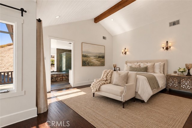24305 Bridle Trail photo 12