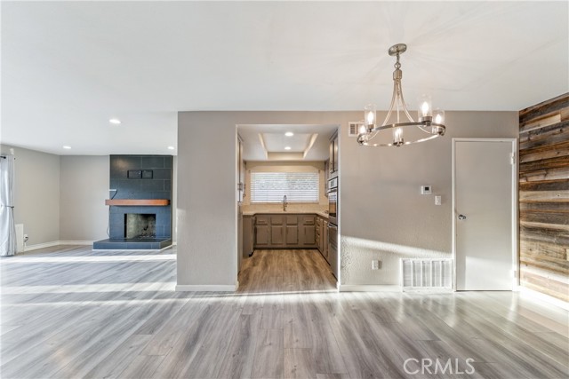 Detail Gallery Image 2 of 28 For 3149 Florinda St, Pomona,  CA 91767 - 4 Beds | 2 Baths