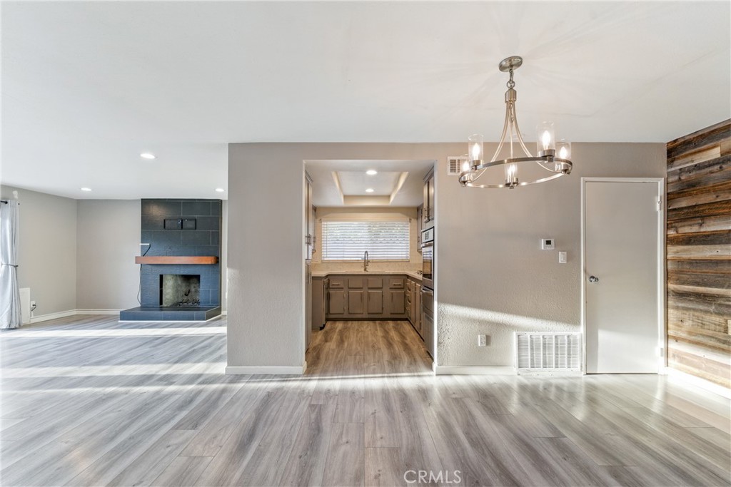 MLS #IG25115575 img 18