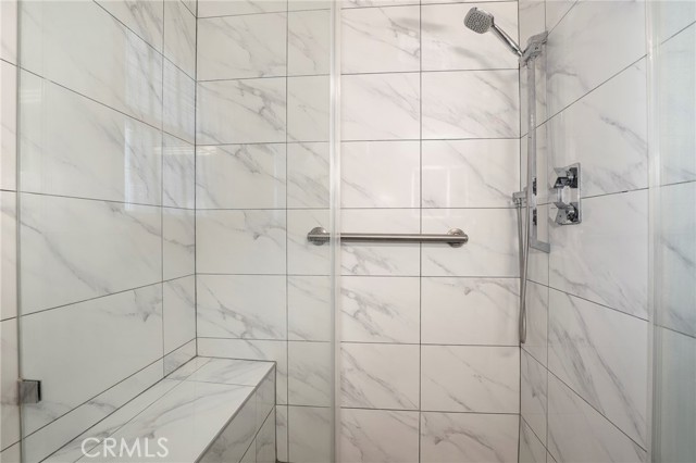 Detail Gallery Image 27 of 31 For 6475 Turnergrove Dr, Lakewood,  CA 90713 - 3 Beds | 2 Baths