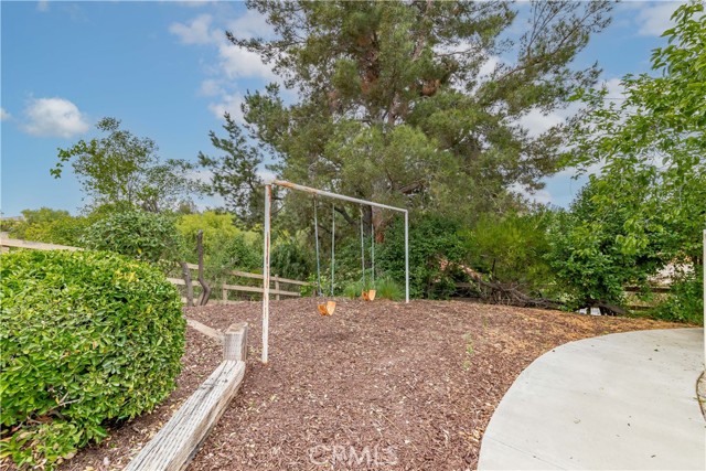 29620 Valle Olvera, Temecula CA: https://media.crmls.org/medias/ba0bf574-1b48-42a7-bec3-08222dd32f7b.jpg