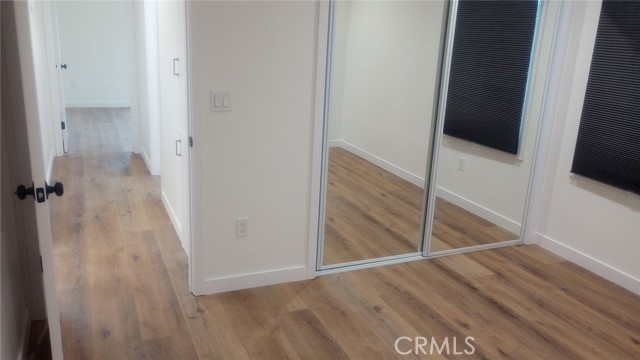 Detail Gallery Image 36 of 43 For 1907 W 154th Pl a,  Gardena,  CA 90249 - 3 Beds | 2/1 Baths