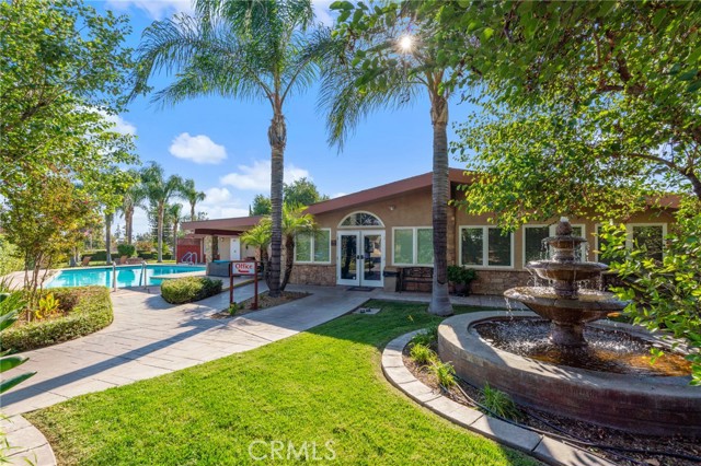 2692 Highland Avenue, Highland CA: https://media.crmls.org/medias/ba0c1a6a-bd54-4433-a5a2-b00aeae657e9.jpg