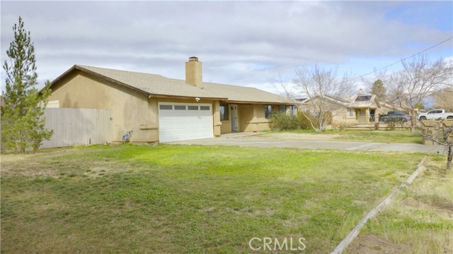 Detail Gallery Image 24 of 29 For 8222 3rd Ave, Hesperia,  CA 92345 - 3 Beds | 2 Baths