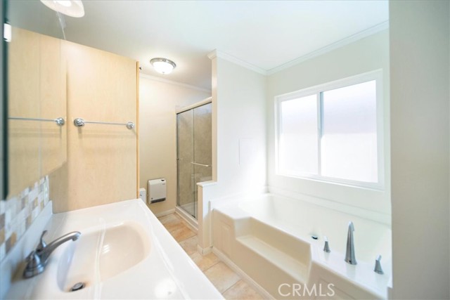 Detail Gallery Image 51 of 58 For 2104 Reineman, Fallbrook,  CA 92028 - 2 Beds | 2 Baths