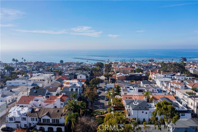 Detail Gallery Image 44 of 47 For 319 1/2 Jasmine, Corona Del Mar,  CA 92625 - 3 Beds | 3/1 Baths