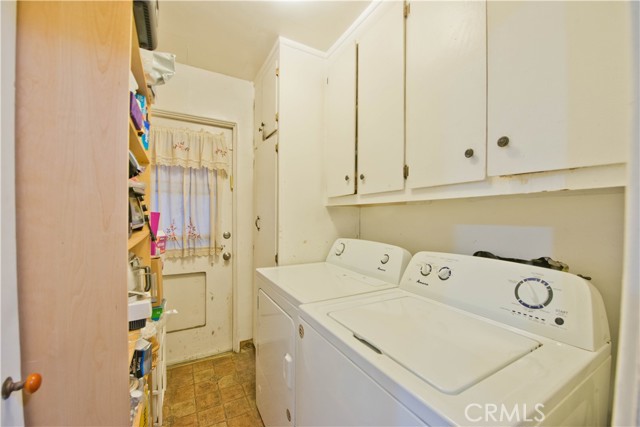 Detail Gallery Image 19 of 29 For 10851 Woodbine, Los Angeles,  CA 90034 - 2 Beds | 1 Baths