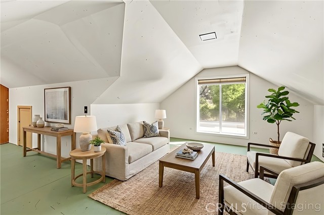 Detail Gallery Image 39 of 69 For 2831 Foothill, Oroville,  CA 95966 - 2 Beds | 1 Baths