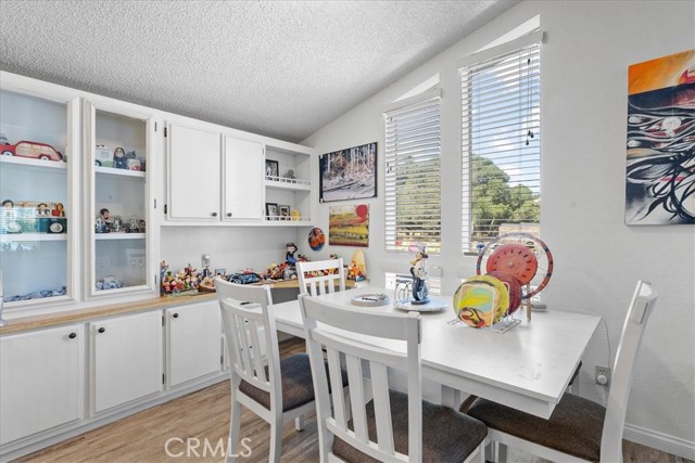 1701 Los Osos Valley Road, Los Osos CA: https://media.crmls.org/medias/ba0c60f9-96cf-4dd6-beb6-d75b4c741e3b.jpg