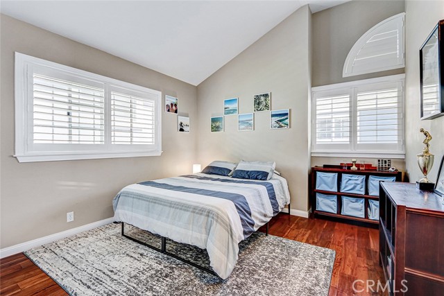 1821 Speyer, Redondo Beach, California 90278, 4 Bedrooms Bedrooms, 0 ,2 BathroomsBathrooms,Residential,For Sale,Speyer,0,SB26115062 1821 Speyer, Redondo Beach, California 90278, 4 Bedrooms Bedrooms, 0 ,2 BathroomsBathrooms,Residential,For Sale,Speyer,0,SB26115062