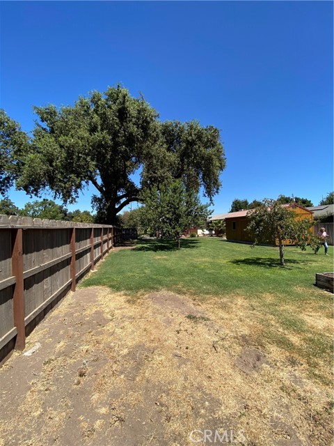 5555 Market Street, Chico CA: https://media.crmls.org/medias/ba0c65f2-7343-4b0c-9494-9142075c2eb6.jpg