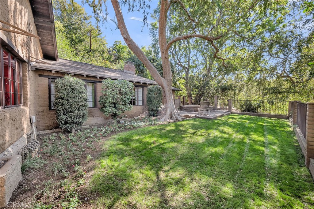 MLS #IV25260007 image #51