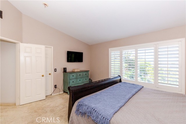 Detail Gallery Image 22 of 37 For 27185 Calendula, Corona,  CA 92883 - 4 Beds | 3 Baths