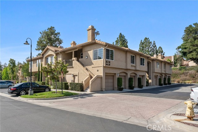 51 Waxwing Lane, Aliso Viejo CA: https://media.crmls.org/medias/ba0c80eb-41fc-49be-a014-976deded636a.jpg
