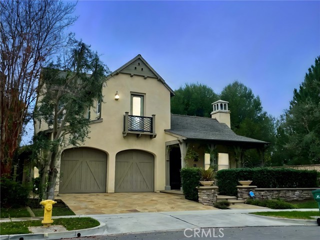 20 Townsend, Irvine CA: https://media.crmls.org/medias/ba0c8e4a-261f-4674-961b-357558dc9aa8.jpg