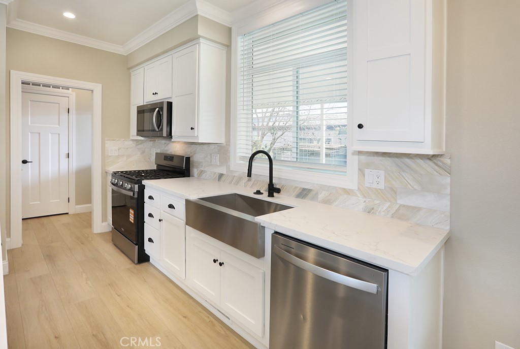 MLS #OC26095154 image #5
