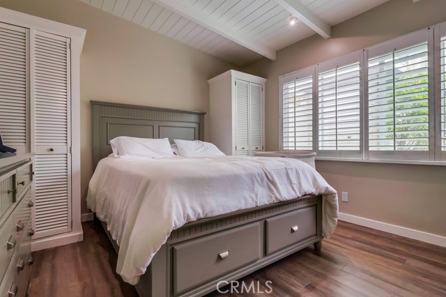 234 Ximeno Avenue, Long Beach CA: https://media.crmls.org/medias/ba0caa18-fffb-4eab-81a8-3a86f7c5682a.jpg