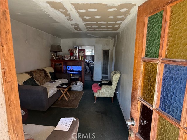 3401 110th Street photo 19