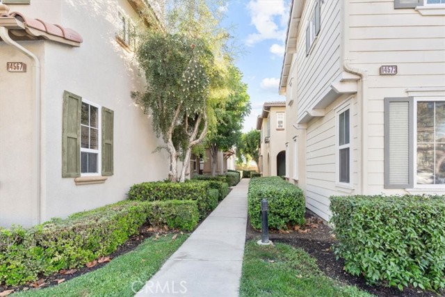 14569 Longwood Avenue, Chino, CA, 91710 14569 Longwood Avenue, Chino, CA, 91710