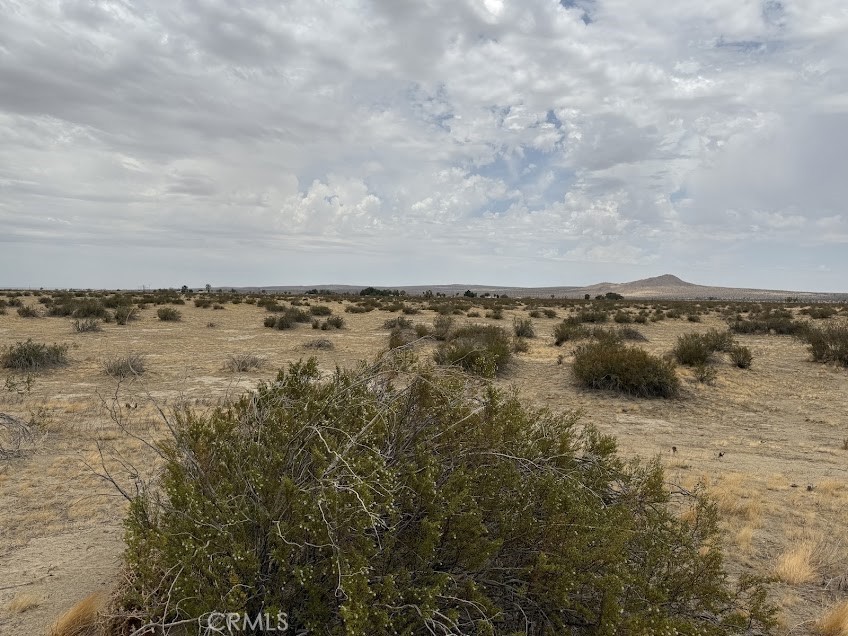 MLS #SR26165095 image #42