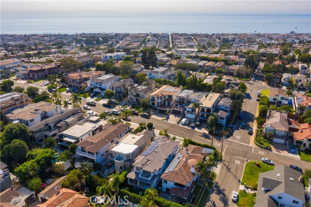 Detail Gallery Image 65 of 67 For 510 N Dianthus St, Manhattan Beach,  CA 90266 - 5 Beds | 4 Baths