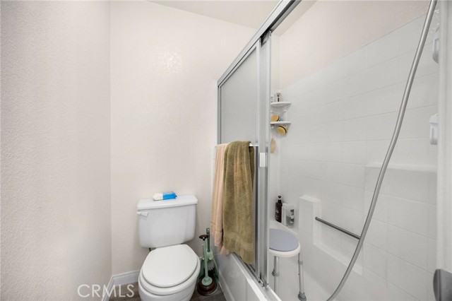 Detail Gallery Image 26 of 28 For 2800 Keller Dr #197,  Tustin,  CA 92782 - 1 Beds | 1 Baths