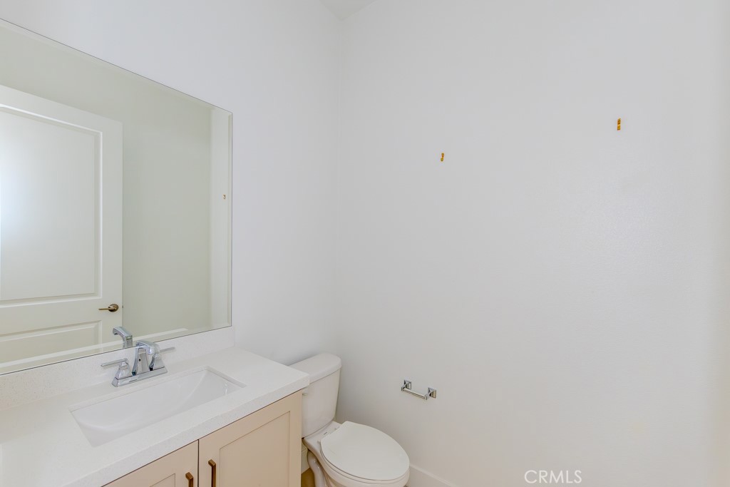 MLS #PW25046447 img 17