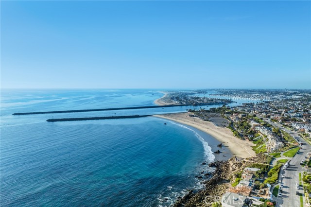 Detail Gallery Image 20 of 20 For 314 Orchid Ave, Corona Del Mar,  CA 92625 - 3 Beds | 3/1 Baths