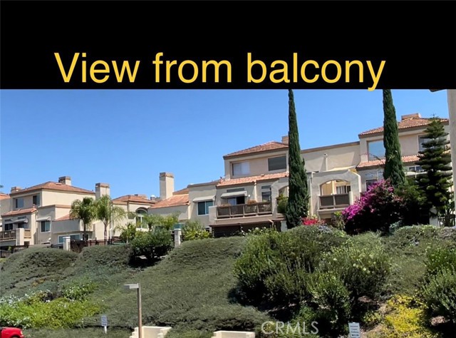 Detail Gallery Image 31 of 35 For 24984 La Pantera, Laguna Niguel,  CA 92677 - 2 Beds | 2 Baths