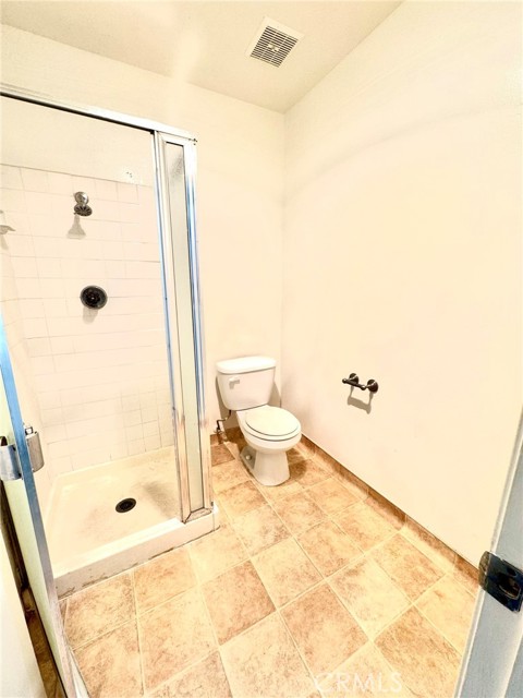 Detail Gallery Image 21 of 23 For 23635 Golden Springs #B8,  Diamond Bar,  CA 91765 - 2 Beds | 2 Baths