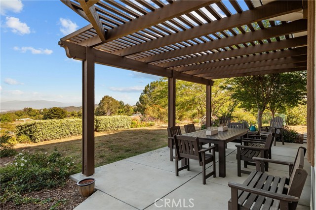 21100 Paseo Montana, Murrieta CA: https://media.crmls.org/medias/ba0d059d-3346-47a6-b049-d274ddd4ddfe.jpg