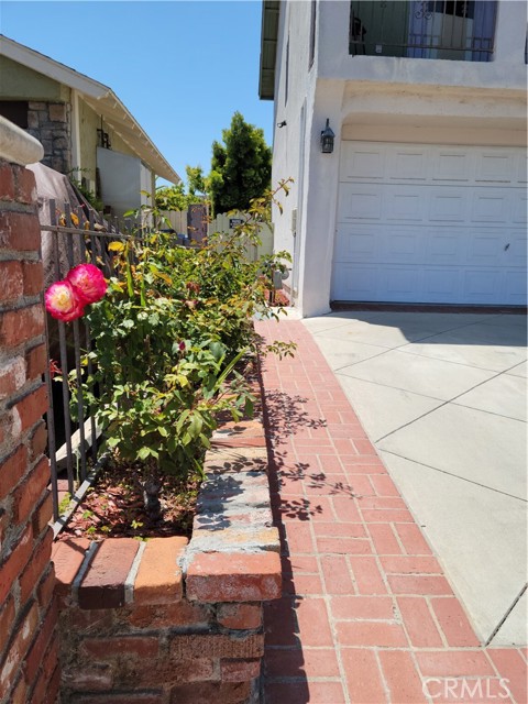 Detail Gallery Image 22 of 23 For 21171 Lochlea Ln, Huntington Beach,  CA 92646 - 1 Beds | 1/1 Baths