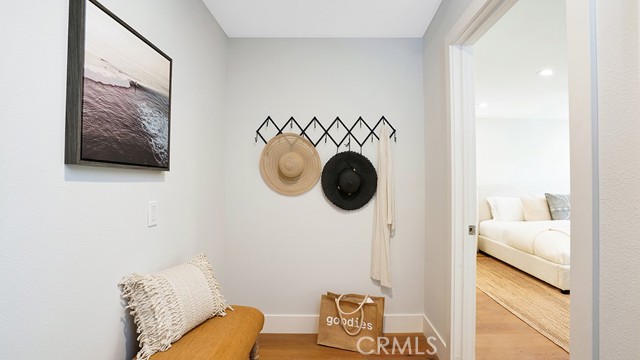 Detail Gallery Image 40 of 48 For 34682 Calle Rosita, Dana Point,  CA 92624 - 4 Beds | 3 Baths